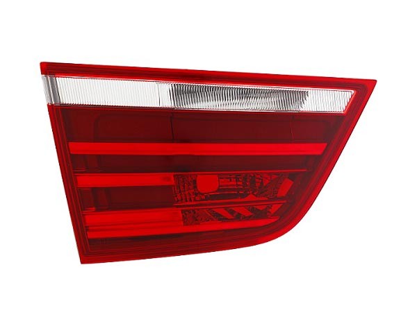 RÜCklicht Innen Links FÜR BMW X3 F25 2010-2017-image