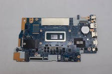 Original 5B21L43801 Lenovo Thinkpad Mainboard Intel I3-1305U 8GB No Key Slim 3