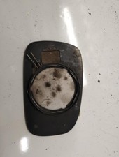 Glace de rétroviseur Peugeot 306