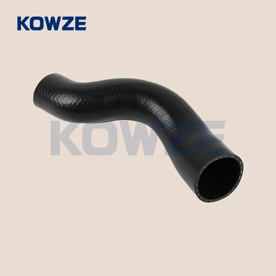 Manguera de aire de salida intercooler para Mitsubishi L200 Montero Sport 2015- 14099W000P Foto 2 de 4