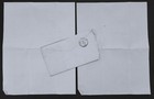 1897 antique M.E. WHEELER & CO rutland vt FERTILIZER LETTERHEAD farm business  — photo 2