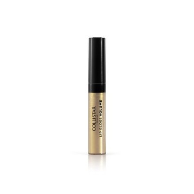 CLS LIP GLOSS VOLUME 110