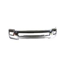 For Ram 5500 2012-2017 Mopar 68045705ab Front Bumper