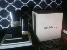 Chanel No. 5 Gift Set In Original 1959 Packaging