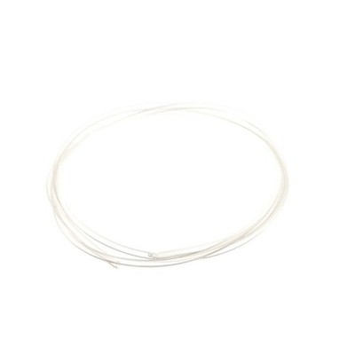 SCHAERER 3370070993 HOSE 2.5/4 PFA Replacement 3370070993 for Schaerer