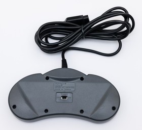 Official Super A'Can Controller UMCF-002 Acan Funtech Entertainment Taiwan - New