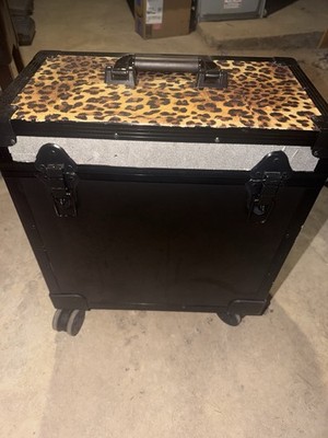 Paul Mitchell KIT