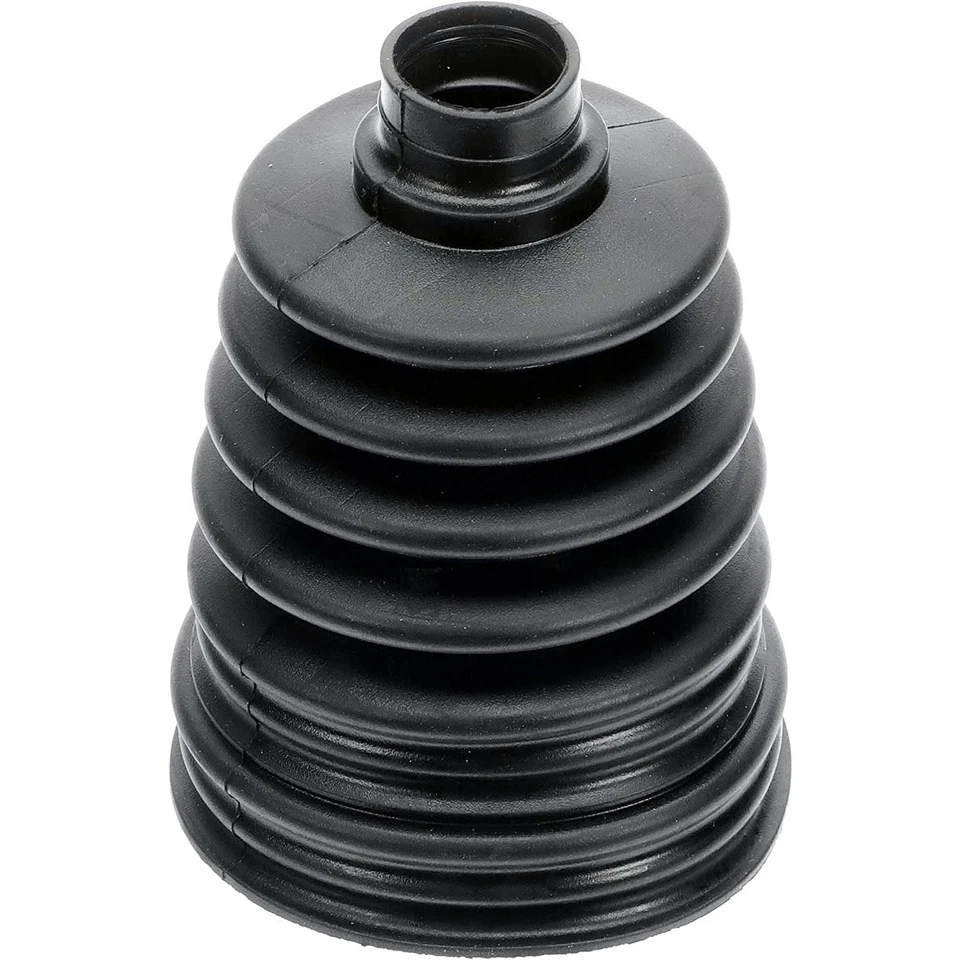 Bota 98 CV 1985-1994 Foto 2 de 4