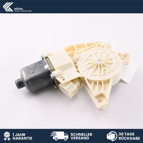 Fensterhebermotor EFH Vorn links Mercedes Benz E-Klasse W212 A2048200142