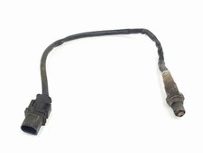 Sonde lambda Mercedes 280
