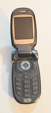 LG VX 8300 Verizon Cellular Phone