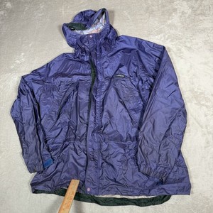 Patagonia Pluma Jacket | eBay