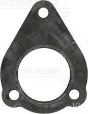 Dichtung Abgasrohr VICTOR REINZ 71-33841-00 für SKODA SEAT AUDI VW FORD 1J6 BORA