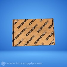 Renishaw A-1032-0912 PH9/9A UG Kit FNFP