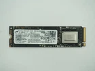 Micron 512GB M.2 NVMe SSD Tested, Wiped - MTFDHBA512TDV