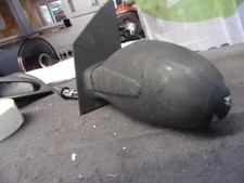 Retroviseur gauche (ou coque) Smart CITY-COUPE