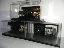 Master Replicas STAR WARS Ep