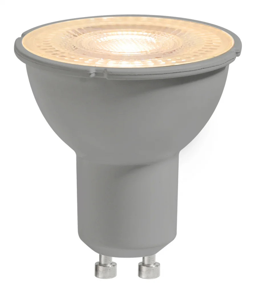 Nordlux Reflector Led Bulb Gu10 4.2 W Cct 345 Lm 36° Dim - Image 2