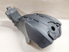 DUCATI MONSTER 1100 EVO ABS M5 SERBATOIO BENZINA 58631711F ACERBIS