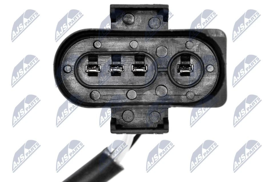 ESL-AU-005 LAMBDA OXYGEN O2 SENSOR NTY FOR AUDI A4 B5,A6 C5,CABRIOLET B3,8D2,8D5 - Image 4 of 4