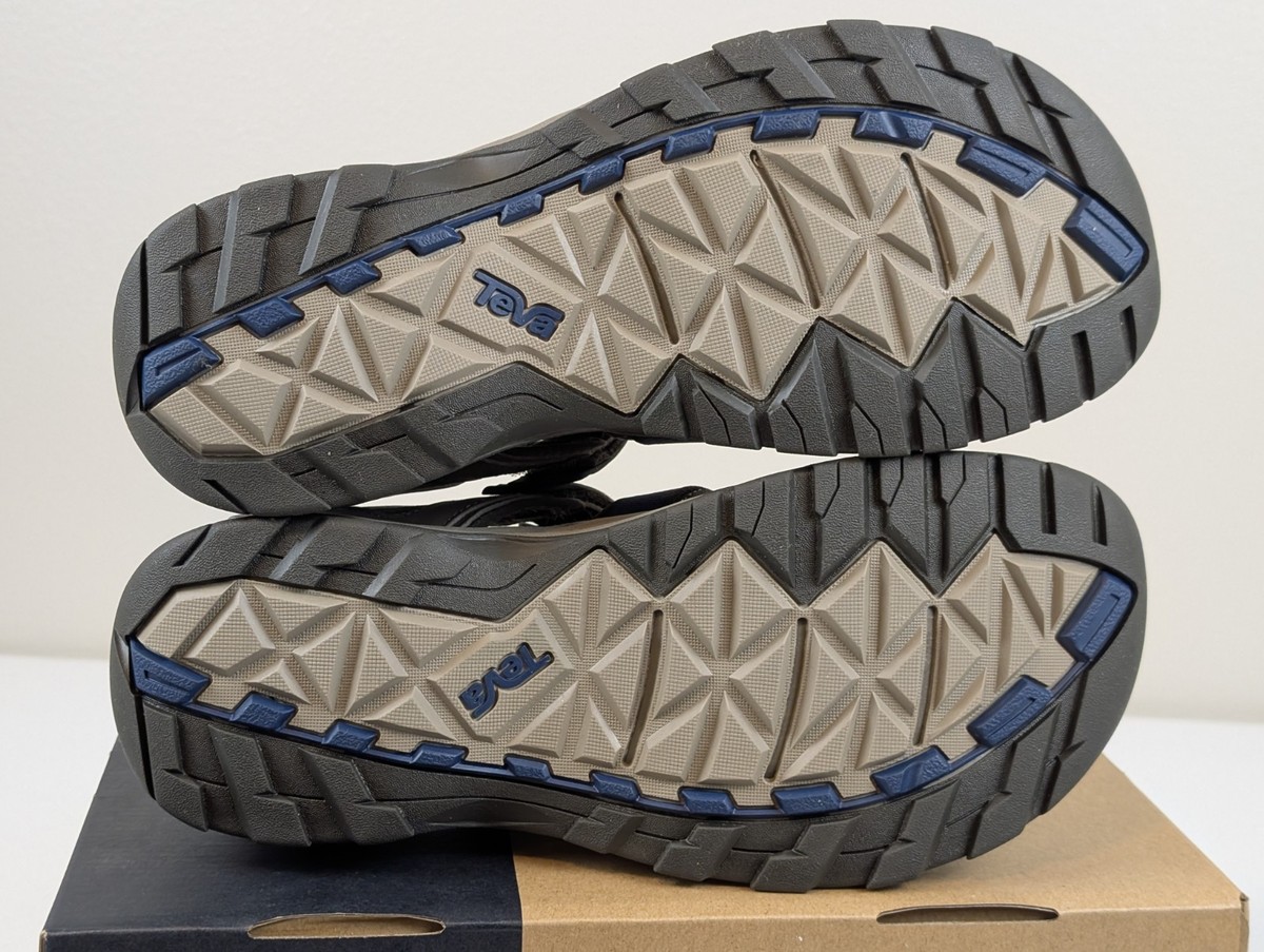 Teva Omnium 2 Men