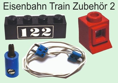 Lego  Eisenbahn Train 3010pb007 39bc01 bb0236bc96 996ac01
