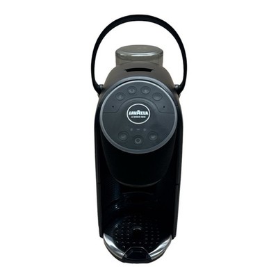 Lavazza A Modo Mio Voicy LM960 Alexa Kapselmaschine B-Ware