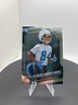 2025 Panini Prizm - Rookies Keandre Lambert-Smith #349 (RC)