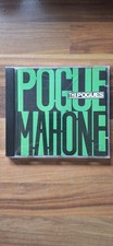 The Pogues - Pogue Mahone (1996)