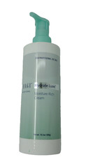 Obagi Hydrate Luxe Moisture-Rich Cream Pro 10.5 oz/300 g New AUTH