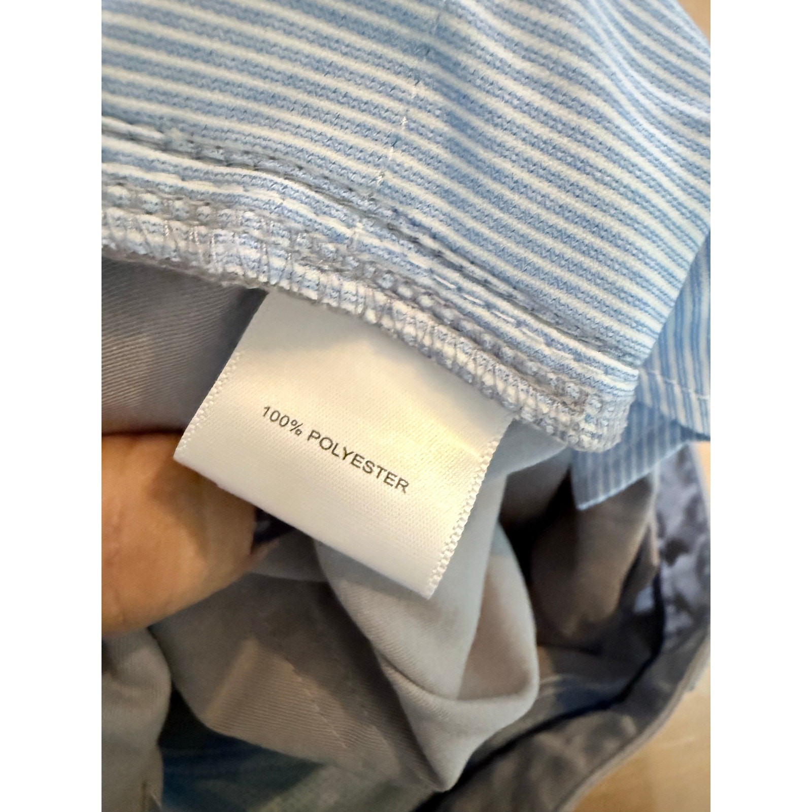 Peter Millar eb66 Performance Five-PocketPant in … - image 7