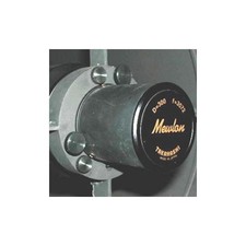 Bob's Knobs for Takahashi Mewlon 300 Secondary Mew300