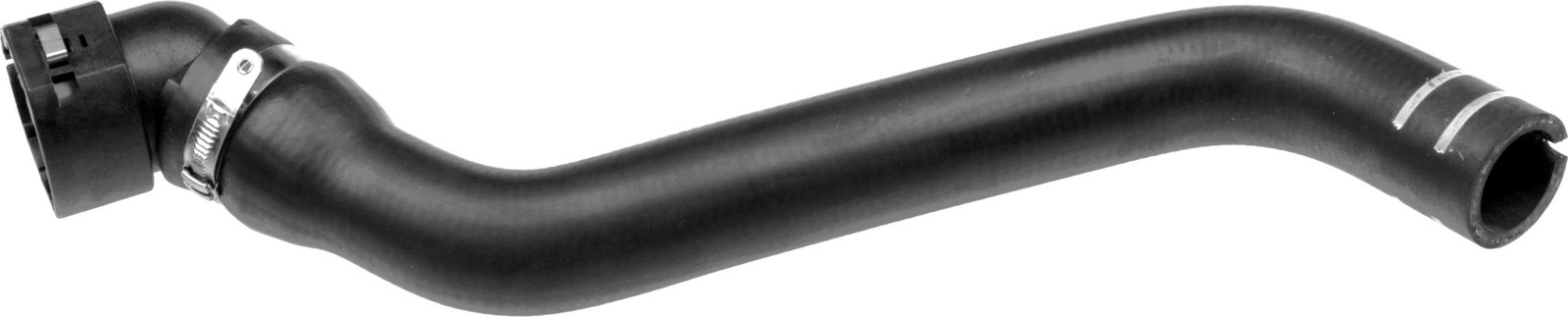 2x ✅Fits GATES-PRZEWODY 05-4140 RADIATOR JOSE ⭐UK Seller⭐ - Image 21