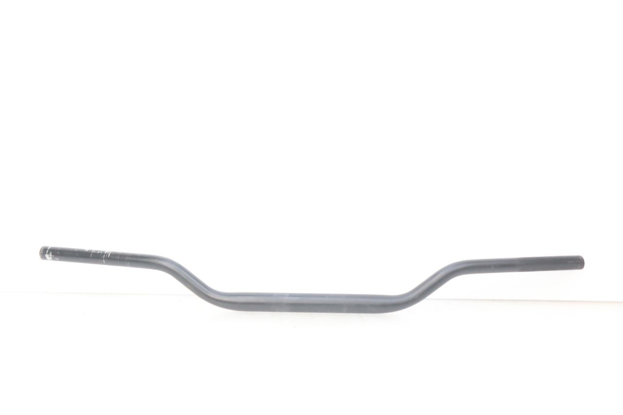 MANUBRIO - XTRM FACTORY DIRTBIKE BSE 150