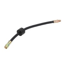 2x Bremsschlauch vorne für Seat Toledo 1 1L2 2 1M2 | 23805188