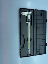 Mitutoyo Japan 500-193 cd-12"CP Digital Digimatic Vernier Caliper