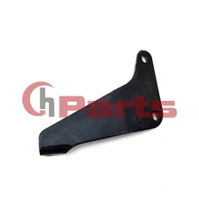 4989159 Exhaust Connection Pipe Bracket Fits Cummins