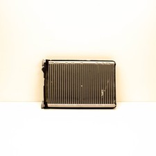 BMW X1 E84 Wärmetauscher Innenraumheizung 985474R 2.0 Diesel 105kw 2013 21745670