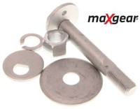 Maxgear 49-5319 Sturzkorrekturschraube FüR Hyundai