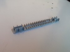 LIMA SCOMPARTIMENTO CARROZZA INTERMEDIA Etr 450