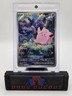 Clefairy 094/088 (IR) Perfect Order Full Art Illustration Rare Pokémon NM (B)
