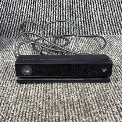 Xbox One Kinect Sensor Bar Camera 1520