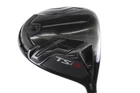 Titleist TSi3 Driver 9° Stiff Right-Handed Graphite #13273 Golf Club
