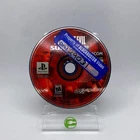 Resident Evil Survivor (Sony PlayStation 1 PS1, 2000)