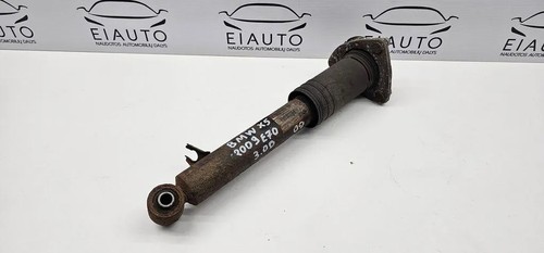 BMW X5 E70 Stoßdämpfer hinten rechts 6782878 33526782878 14941510 3.00 33955396