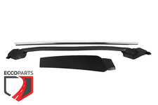 Baguette de porte Audi A5