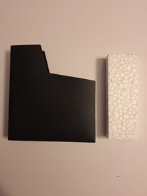 Seicross Nintendo Entertainment System 1988 NES