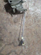 Locks & Hardware for Nissan 300ZX for sale | eBay