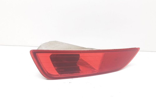 Volvo XC60 2011 Links Nebelschlussleuchte 89074901 LGI87585