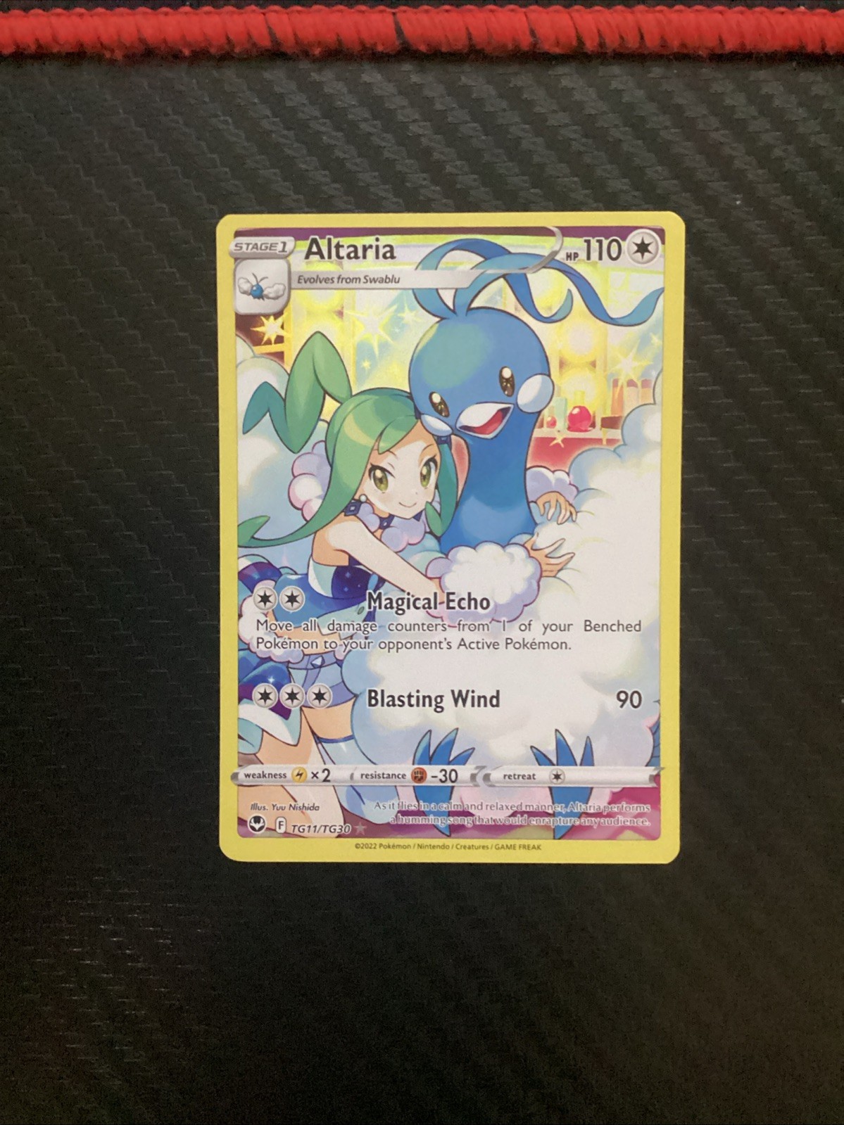 pokemon cards jungle booster pack Jungle Unlimited Blister Pack